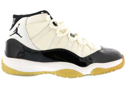 Jordan 11 Retro Concord (2000) - authentic Jordan sneakers