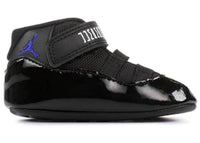 Jordan 11 Retro Gift Pack Space Jam (I)