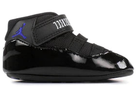Jordan 11 Retro Gift Pack Space Jam (I)