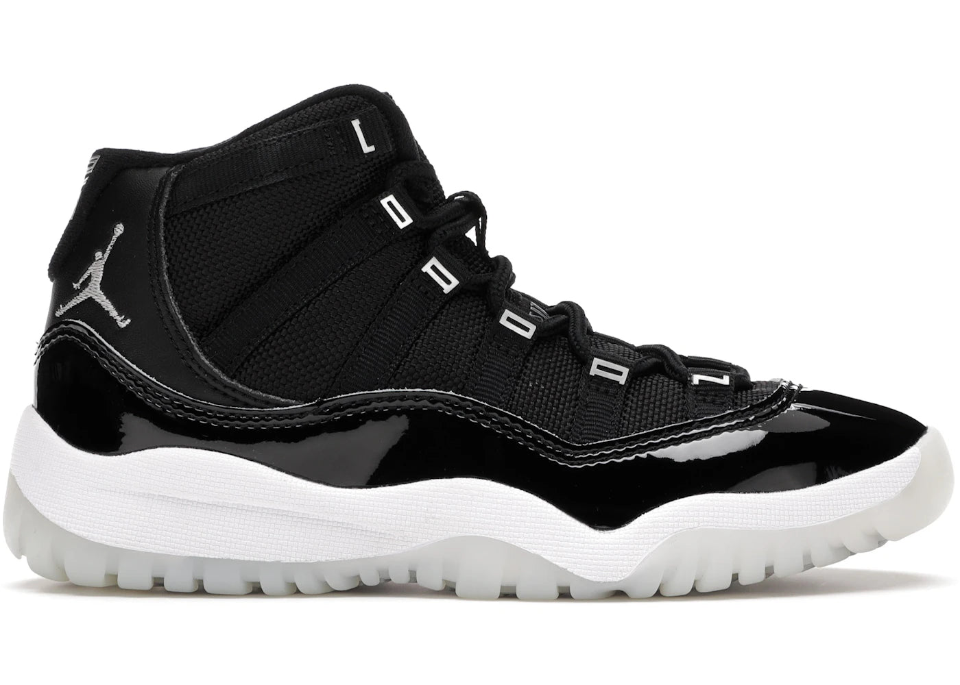 Jordan 11 Retro Jubilee (PS)