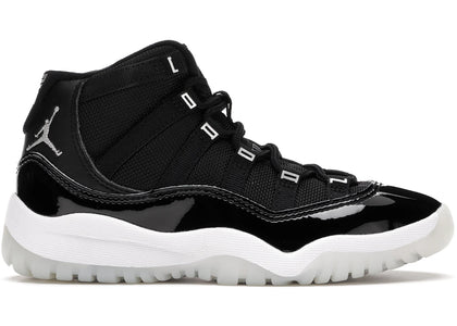 Jordan 11 Retro Jubilee (PS) - authentic Jordan sneakers