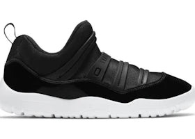 Jordan 11 Retro Little Flex 25th Anniversary (PS)