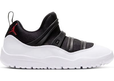 Jordan 11 Retro Little Flex Tuxedo (PS)