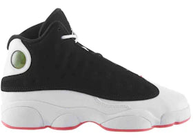 Jordan 13 Retro Hyper Pink (GS)