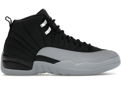 Jordan 12 Retro Barons sneakers - authentic Jordan shoes