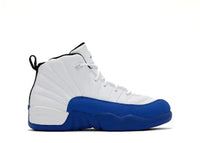 Jordan 12 Retro Blueberry (PS)
