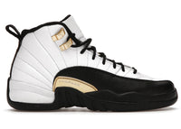 Jordan 12 Retro Royalty Taxi (GS)