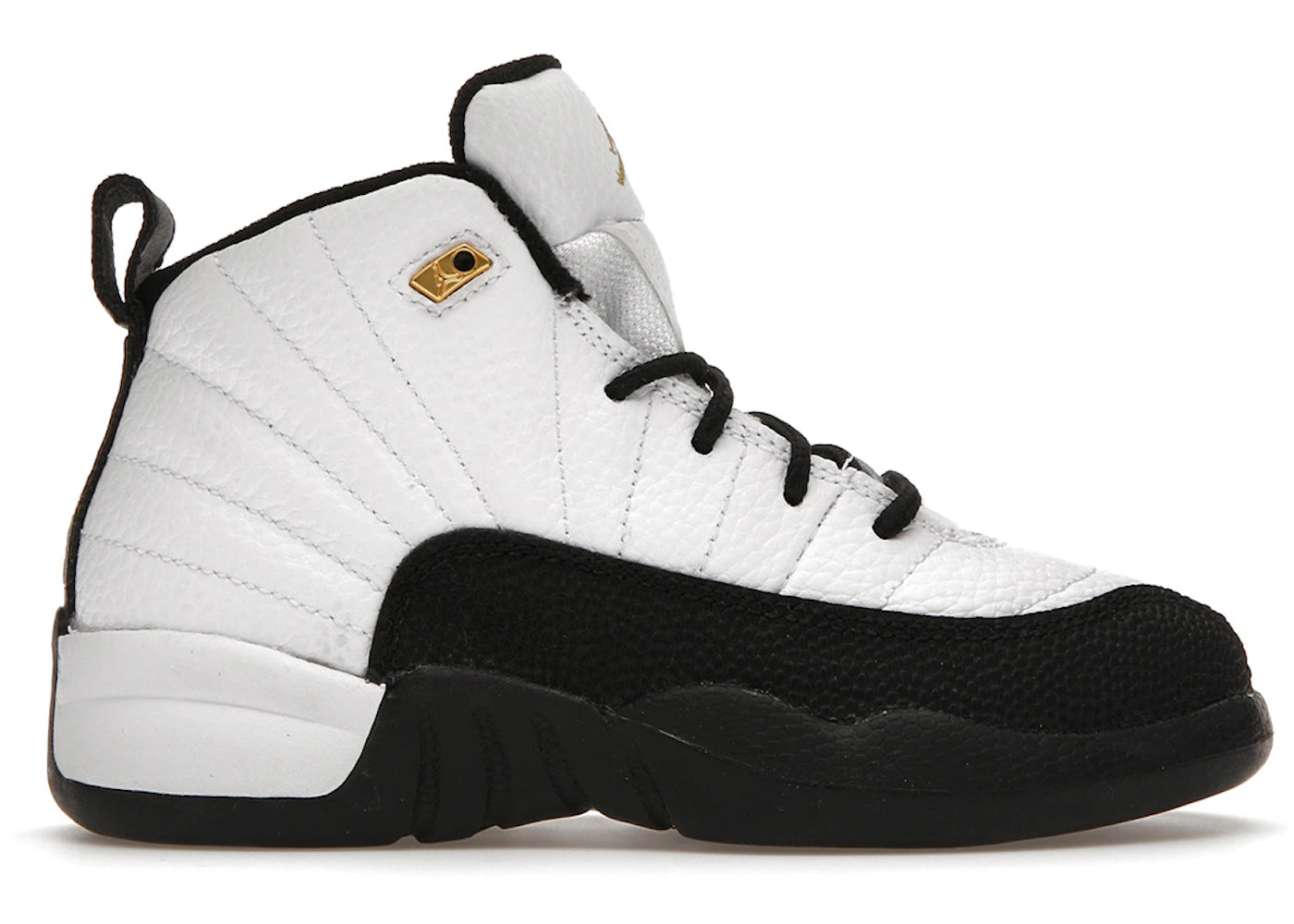 Jordan 12 Retro Royalty Taxi (PS)