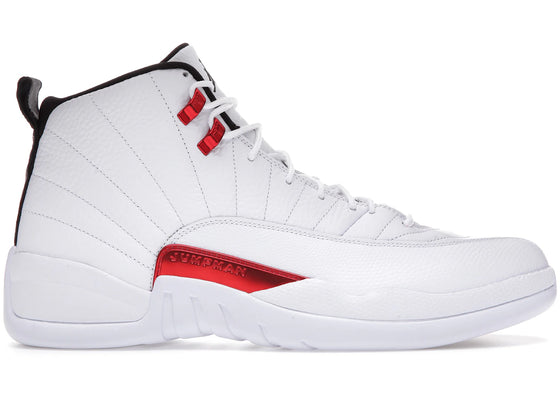 Jordan 12 Retro Twist sneakers - authentic Jordan shoes