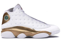Jordan 13 Retro Defining Moments Pack Last Shot