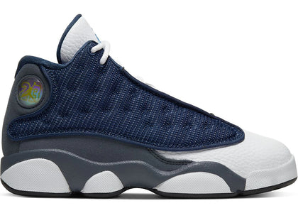 Jordan 13 Retro Flint (2020) (PS) - authentic Jordan sneakers