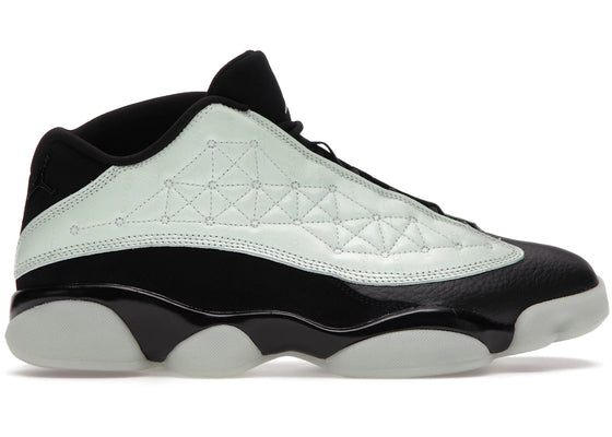 Jordan 13 Retro Low Singles' Day (2021) sneakers - authentic Jordan shoes