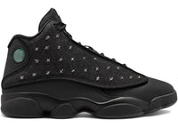Jordan 13 Retro Wings