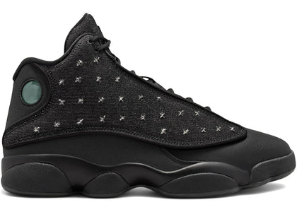 Jordan 13 Retro Wings - authentic Jordan sneakers