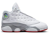 Jordan 13 Retro Wolf Grey (PS)