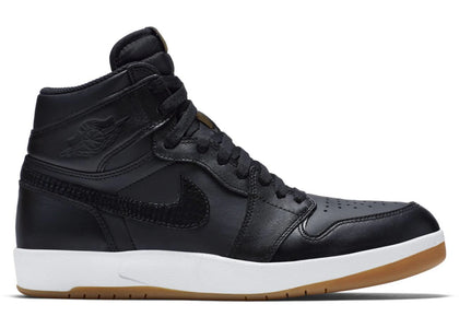 Jordan 1.5 Retro Militia Green (2015) - authentic Jordan sneakers