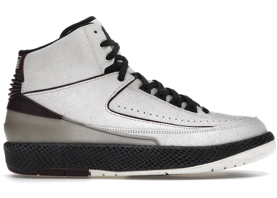 Jordan 2 Retro A Ma Maniére Airness sneakers - authentic Jordan shoes