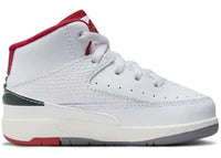 Jordan 2 Retro Origins (TD)