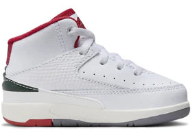 Jordan 2 Retro Origins (TD)