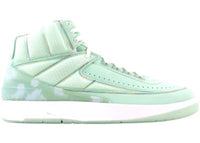 Jordan 2 Retro J Balvin (Friends and Family)
