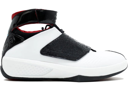Jordan 20 OG Quickstrike sneakers - authentic Jordan shoes