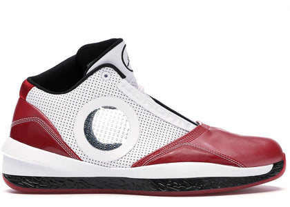 Jordan 2010 Welcome Home - authentic Jordan sneakers