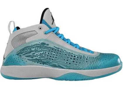 Jordan 2011 Tech Grey - authentic Jordan sneakers