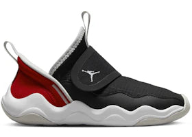 Jordan 23/7 Black White University Red (PS)