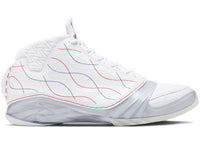 Jordan 23 Retro Mid-Autumn Festival