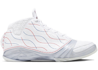 Jordan 23 Retro Mid-Autumn Festival
