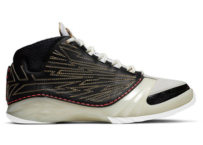 Jordan 23 TITAN