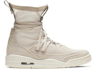 Jordan 3 Retro Explorer Lite XX Desert Sand (Women's)