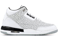 Jordan 3 Retro Flip White (GS)
