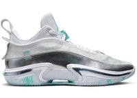 Jordan 36 Low Guo Ailun