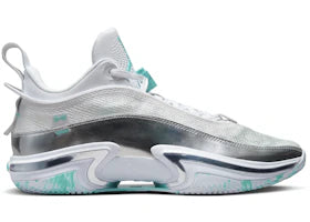 Jordan 36 Low Guo Ailun