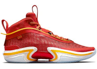 Jordan 36 PE Guo Ailun