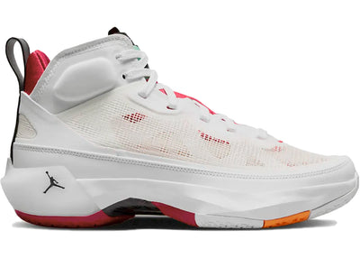 Jordan 37 Hare (GS)