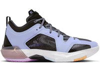 Jordan 37 Low GC Dongdan