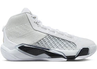 Jordan 38 FIBA (GS)