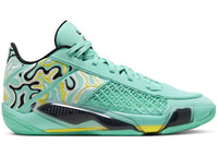 Jordan 38 Low Guo Ailun