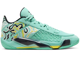 Jordan 38 Low Guo Ailun