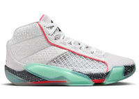 Jordan 38 Rui Hachimura Toyama Prefecture