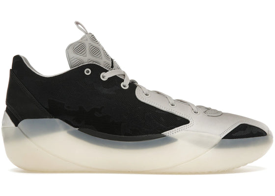 Jordan 39 Barons sneakers - authentic Jordan shoes