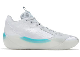 Jordan 39 Guo Ailun PE