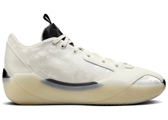 Jordan 39 No Alteration sneakers - authentic Jordan shoes