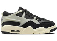 Jordan 4 RM Black Sail (GS)