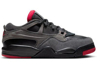 Jordan 4 RM Bred (PS)