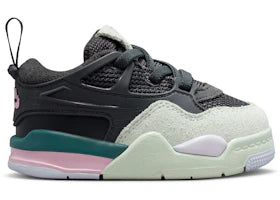 Jordan 4 RM Easter (2026) (TD) - vue 360
