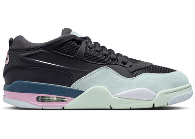 Jordan 4 RM Easter (2026)