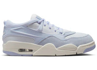 Jordan 4 RM Ghost Sail (Women's)